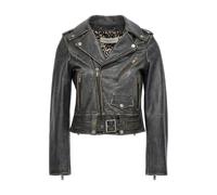 GOLDEN GOOSE 'Destiny Slim' Jacket 40 IT