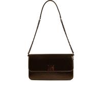 Golden Goose Gioia shoulder bags - Black One Size