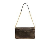 Golden Goose Gioia shoulder bags - Black One Size