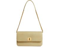 Golden Goose Gioia shoulder bags - Neutrals One Size