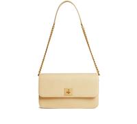 Golden Goose Gioia shoulder bags - Neutrals One Size