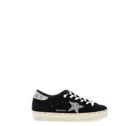 GOLDEN GOOSE 'Hi Star Classic' Sneakers 40