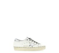 GOLDEN GOOSE 'Hi-Star' Sneakers 39