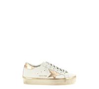 GOLDEN GOOSE 'Hi Star' Sneakers 39