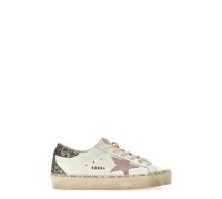 GOLDEN GOOSE 'Hi Star' Sneakers 39