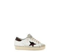 GOLDEN GOOSE 'Hi Star' Sneakers 40