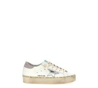 GOLDEN GOOSE 'Hi Star' Sneakers 40
