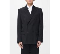 GOLDEN GOOSE Jacket Men color Black - Size: M - male