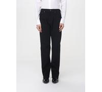 GOLDEN GOOSE Jeans Men color Black - Size: 33 - male