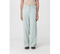 GOLDEN GOOSE Jeans Men color Stone Washed - Size: 33 - male