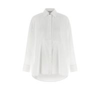 GOLDEN GOOSE 'Journey' Shirt XS