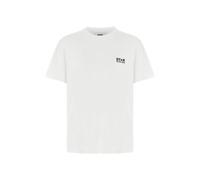 GOLDEN GOOSE Logo T-Shirt XXL