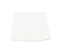 Golden Goose Marcie mini skirt - White 42