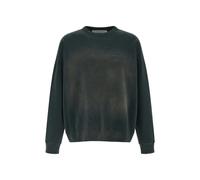 GOLDEN GOOSE 'Martin' Sweatshirt S