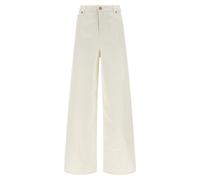 GOLDEN GOOSE 'Melody Boyfriend' Jeans 27