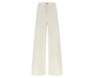 GOLDEN GOOSE 'Melody Boyfriend' Jeans 30