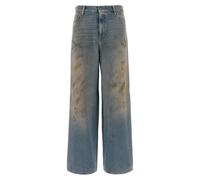 GOLDEN GOOSE 'Melody' Jeans 27