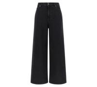 GOLDEN GOOSE 'Melody' Jeans 28