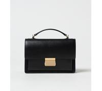 GOLDEN GOOSE Handbag Woman color Black