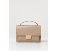 GOLDEN GOOSE Mini Bag Woman color Dark - Size: OS - female