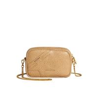Golden Goose mini Star crossbody bag - Neutrals One Size