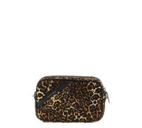 GOLDEN GOOSE 'Mini Star' Crossbody Bag U