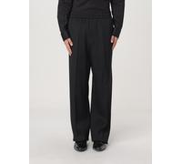 GOLDEN GOOSE Pants Men color Black - Size: 54 - male