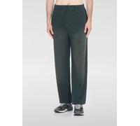 GOLDEN GOOSE Pants Men color Black - Size: L - male