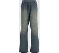 GOLDEN GOOSE Pants Woman color Black - Size: S - female