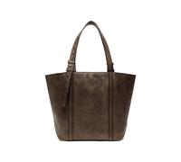 Golden Goose shoulder bag - Brown One Size