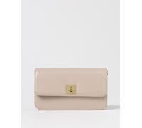 GOLDEN GOOSE Shoulder Bag Woman color Blush Pink
