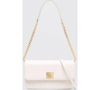 GOLDEN GOOSE Shoulder Bag Woman color White