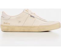 GOLDEN GOOSE Sneakers Men color White - Size: 41 - male