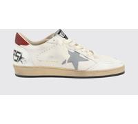 Sneakers GOLDEN GOOSE Men color White - Size: 41 - male