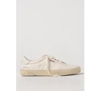 GOLDEN GOOSE Sneakers Men color White - Size: 41 - male