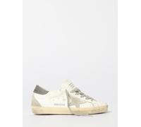 GOLDEN GOOSE Sneakers Woman color White - Size: 36 - female