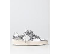 GOLDEN GOOSE Sneakers Woman color White - Size: 38 - female