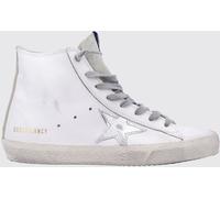 GOLDEN GOOSE Sneakers Woman color White - Size: 40 - female