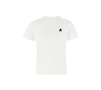 GOLDEN GOOSE 'Star' T-Shirt S