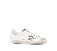 Golden Goose Super Star low-top sneaker - White 36-37-38-39-40-41