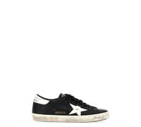 GOLDEN GOOSE ‘Superstar’ Sneakers 41 IT