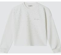 GOLDEN GOOSE Sweater kids - Size: 8 - female