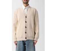 GOLDEN GOOSE Sweater Men color Beige - Size: L - male
