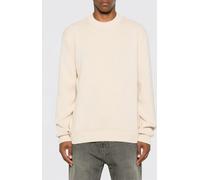 GOLDEN GOOSE Sweater Men color Beige - Size: S - male
