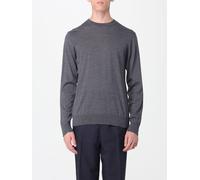 GOLDEN GOOSE Sweater Men color Charcoal - Size: L - male
