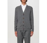 GOLDEN GOOSE Sweater Men color Grey - Size: M - male