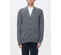 GOLDEN GOOSE Sweater Men color Grey - Size: S - male