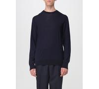 GOLDEN GOOSE Sweater Men color Navy - Size: XL - male
