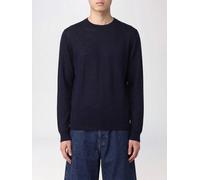 GOLDEN GOOSE Sweater men - Size: L - male