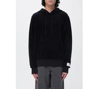GOLDEN GOOSE Sweatshirt Men color Black - Size: XL - male
